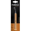 Walraven Neo Sveikiname 02 -066
