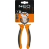 Neo Švino replės 160mm 011- 021