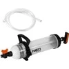 Išsiplėtimo skysčio švirkštas NEO 10-807 1500 ml