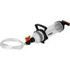 Išsiplėtimo skysčio švirkštas NEO 10-807 1500 ml