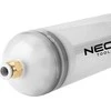 Neo Išsiplėtimo skysčio švirkštas 500ml
