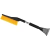 „Neo Tools“ automobilio sniego grandiklis