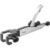 Užspaudimo replės NEO 230 mm (11-024)