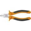 Replės šoninės 180 mm., NEO 01-018