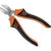 Neo REPLĖS ŠONINIO KIRPIM 180 MM 01-257