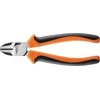 Szczypce Šoninės replės 180mm NEO 01-157