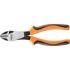 Szczypce Šoniniai pjaustytuvai HD 40% FS 180 mm