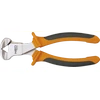 Szczypce 200 mm priekinės replės