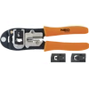 Neo Tools 5907558403206