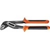 Neo Tools Vamzdinis raktas 25mm 0-36mm (01-202)