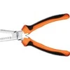 Replės Neo 0.25-2.5mm2, 140mm