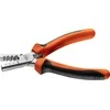 Szczypce Kabelių replės 140mm 1,5-6mm²