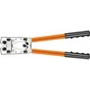 Neo Tools 5907558432343