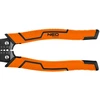 Neo Tools Universalūs daugiafunkciai replės 220mm