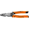 Neo Tools Universalūs daugiafunkciai replės 220mm
