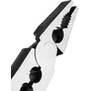 Neo Tools Universalūs daugiafunkciai replės 220mm