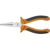 Neo Tools Replės Neo, 160mm