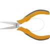Szczypce Replės Neo, 130mm