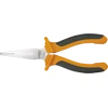 Neo Plokštieji replės 160mm - 01-019