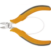 Šoninės replės tiksliems darbams 110 mm., NEO 01-106