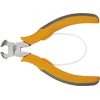 Szczypce Replės Neo, 115mm