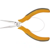 Replės prailgintos, tiesios Neo 130 mm