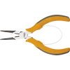 Neo Precision replės, pailgos išlenktos 140 mm 01-103