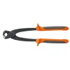 Szczypce Tinkavimo replės 300 mm