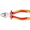 Universalios replės NEO 1000V 160mm