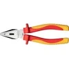 Szczypce Kombinuotos replės 180 mm, 1000 V