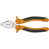 Neo Universalūs replės 200mm (01-012)
