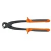Szczypce Neo 250mm armatūros replės 01-160
