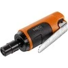 Neo Suspausto oro šlifuoklis 1/4, 25000rpm