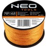 Virvė mūrininkui Neo Tools 49-910 1.5mm 100m