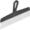 Neo Tools Szpachla do sztablatury, 350 mm, nerūdijantis plienas