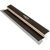 Szpachla EXTREME 600 mm aliuminio apdailos glaistas