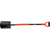 Neo Tools NEO Kastuvas tiesus 95-007 (grūdintas plienas, 1250 mm)