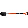 Neo Tools Smailas kastuvas NEO 95-008 (grūdintas plienas, 1250 mm)