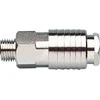Greito jungimo mova kompresoriui NEO, 3/8", 16 bar, vidinis sriegis