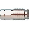 Greito jungimo mova NEO 3/8"