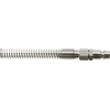 Neo Tools Pneumatinė Mova NEO 6x8 mm su Spyruokle
