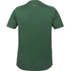 T Shirt OUTDOOR marškinėliai, miško stiliaus, XXXL dydis
