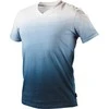 Neo T Shirt DŽINSINIAI marškinėliai su šešėliais, L dydis