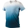 Neo T Shirt DŽINSINIAI marškinėliai su šešėliais, M dydis