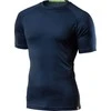 T Shirt PREMIUM funkcionalūs marškinėliai, S dydis