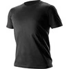 T Shirt Darbo marškinėliai Neo Tools