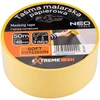 Neo Taśma Geltona popierinė maskavimo juosta 48 mm x 50 m