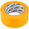 Taśma Vaši maskavimo juosta 48 mm x 50 m