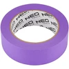 Taśma Subtili vaši maskavimo juosta 36 mm x 50 m
