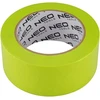 Taśma Precizinė lipni juosta 48 mm x 50 m